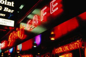 Usa, 4 consumatori di vino su 5 fuori dalle cinque più grandi aree metropolitane del Paese