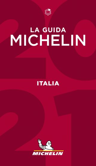  Guida Michelin, cresce la qualità: confermati i 3 stelle, tre nuovi 2 Stelle e 26 nuovi stellati 