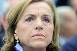 “Il peso dell’agricoltura sull’economia italiana è dovuto alla qualità di quello che produce” “Il peso dell’agricoltura sull’economia italiana è dovuto alla qualità di quello che produce”