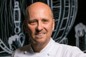 Il “cenone di San Silvestro” nei tristellati d’Italia: si va da 250 a 1.300 euro a persona