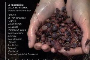 I Vini di WineNews - N. 128