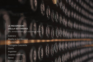 I Vini di WineNews - N. 130