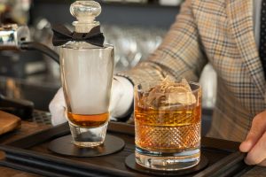 Tra ritrovamenti record, aste mondiali e cocktail il Tartufo Bianco protagonista dell’autunno