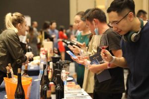 Luongo (dg Ice): “comunicazione fondamentale, nella campagna “Nation branding” spazio al vino”