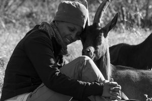 Agitu Idea Gudeta, la pastora etiope che ha salvato la capra Mochena, non c&rsquo;&egrave; pi&ugrave;