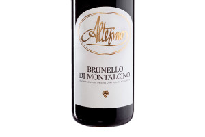 Altesino, Docg Brunello di Montalcino 2015