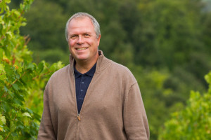 Antinori, Frescobaldi e Santa Margherita: “leQUOTABILI20” del vino, secondo Pambianco