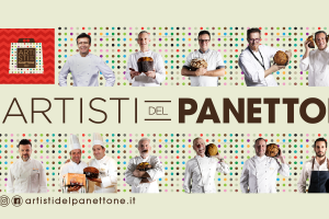 “Artisti del Panettone”, in streaming e in tv, con il compagno di sempre nel calice: l’Asti “Artisti del Panettone”, in streaming e in tv, con il compagno di sempre nel calice: l’Asti