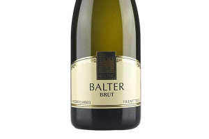 Balter, Doc Trento Brut