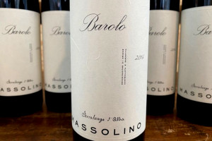 &ldquo;Top 100 Wines of 2020&rdquo; by Wine Spectator: verso il n. 1 del mondo, con California e Francia