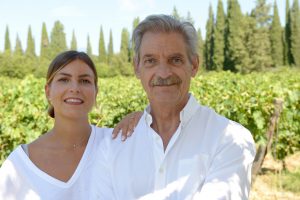 “Top 100 wines of Italy 2020” by James Suckling: il Brunello di Montalcino (2016 e 2015) superstar