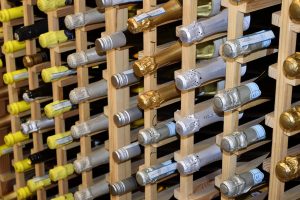 Ovse-Ceves: 2020 del vino italiano è il peggiore degli ultimi 30 anni