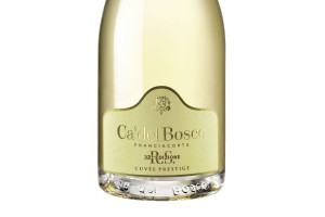 Ca' del Bosco, Docg Franciacorta Extra Brut Cuvée Prestige R.S. Edizione 32