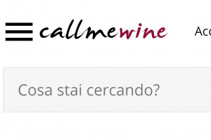 E-commerce: Italmobiliare investe 13 milioni di euro e prende la maggioranza di callmewine.com