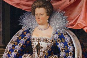 Caterina de’ Medici rivive a tavola, tra “papero al melarancio” e Cabernet