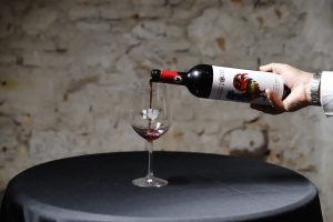 Vino e comunicazione, il vino in tv come non mai. E ora arriva il debutto del Chianti Classico