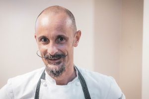 “The Best Chef” 2020: Crippa primo chef italiano al mondo, entra in classifica la Klugmann