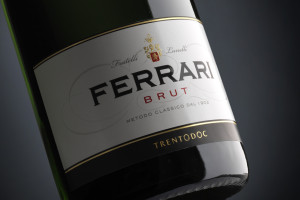 Il Ferrari Brut “Best Italian Sparkling Wine”, l’Asti Acquesi di Cuvage miglior aromatico del mondo