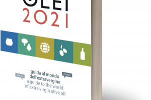 Il meglio dell&rsquo;olio extravergine mondiale, dall&rsquo;Italia alla Georgia, nella &ldquo;Flos Olei 2021&rdquo;