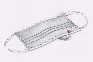 Sorridere grazie al vino, anche in tempo di Covid: i migliori per “Spirito di Vino” n. 21