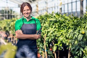 Dal prossimo ottobre il Servizio Civile Agricolo è realtà: “una nuova opportunità per i giovani”