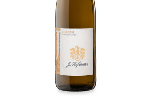 Hofstätter, Doc Alto Adige Gewürztraminer Joseph 2019