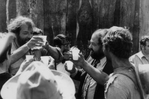 I 50 anni di “Lo Chiamavano Trinità”. Grazie al cui successo nacque Rocca delle Macìe