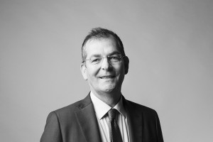 Prosecco Docg e sostenibilità, di territorio e aziendale, con Fondazione Symbola ed Enel X