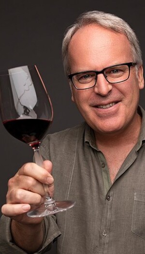 Uva nei tralci, la Napa Valley è in crisi. Il futuro? “Meno quantità, più qualità e vini diversi”