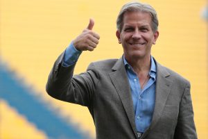 Il magnate Usa Kyle Krause apre un resort 5 stelle tra le colline Patrimonio Unesco delle Langhe