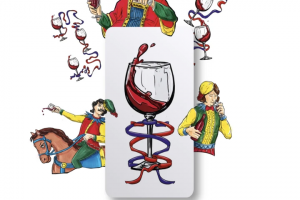 La tradizione del gioco delle carte rivive nelle “Bolognesi”, omaggio alla Bologna gastronomica