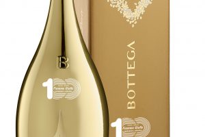 100 anni di atletica leggera, le Fiamme Gialle brindano con le bollicine di Bottega