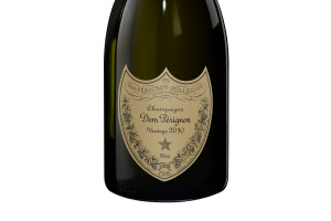 Moët et Chandon, Aoc Champagne Brut Dom Pérignon Vintage 2010