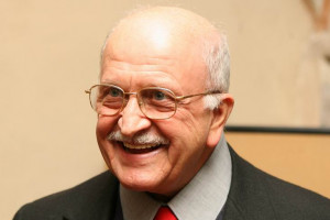 Addio a Gianluigi Morini, pioniere della ristorazione d&rsquo;autore con il San Domenico di Imola