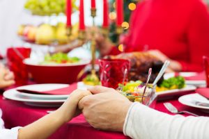 Natale blindato contro il Covid, l&rsquo;ennesimo grido di allarme di ristoranti, bar e agriturismi