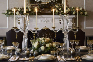 Il regalo più bello? Resta quello wine & food: ottimo “diversivo” nel lockdown, rassicurante, locale