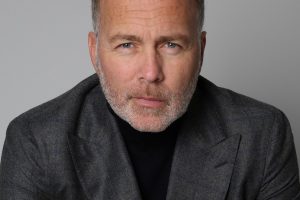 A Torino un sindaco vignaiolo? Paolo Damilano è il candidato del Centrodestra al Comune