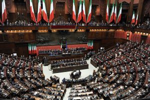 La campagna elettorale in agricoltura: dall’assemblea di Coldiretti, i programmi dei partiti