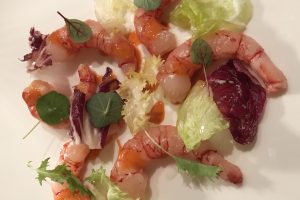 Le vacanze 2021 degli italiani: nel piatto prodotti a km 0 per scoprire le eccellenze del Belpaese