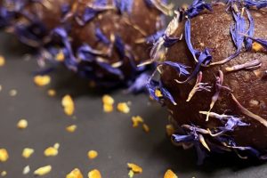 A Natale c’è chi punta sul vegan e cruelty-free per non rinunciare alla sua tradizione e filosofia