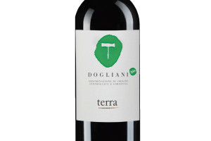 Produttori in Clavesana, Docg Dogliani Terra Bio 2019
