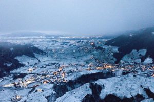 Prosecco Docg in 2020 confirms 2019 record: 92 million bottles certified