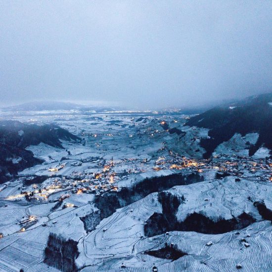 Le Colline del Conegliano Valdobbiadene Prosecco Superiore Docg patrimonio Unesco Ph Guia