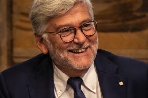 Nell&rsquo;anno del Covid crescono i numeri di Conad (che completa l&rsquo;acquisizione della rete Auchan)