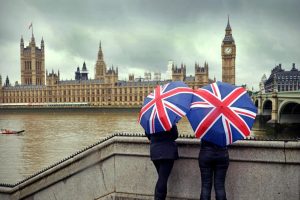 Un accordo tra Italia e Regno Unito per rilanciare l&rsquo;export di cibo made in Italy (calato del -8%)