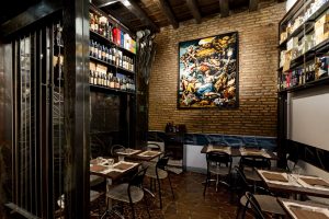 Roscioli Salumeria e Cucina