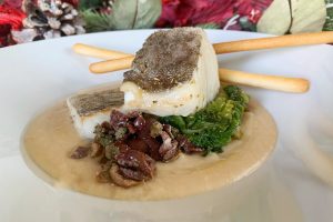 Guida al menu di Natale con chef e foodblogger: a tavola la fantasia incontra pesce e tradizione