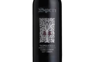 Speri, Doc Valpolicella Classico Superiore Sant'Urbano 2017