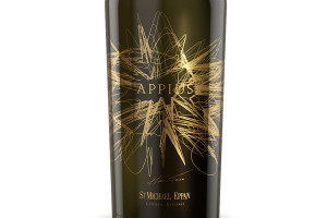 St. Michael-Eppan, Doc Alto Adige Bianco Appius 2016