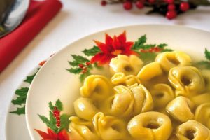 Il probabile lockdown totale per Natale coster&agrave; alla ristorazione oltre 250 milioni di euro